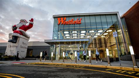Garden state plaza mall paramus - 1. Meal plans available. Stay close to Westfield Garden State Plaza. Find 4,160 hotels near Westfield Garden State Plaza in Paramus from $64. Compare room rates, hotel reviews and availability. Most hotels are fully refundable.